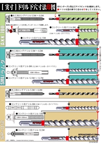 axx70006